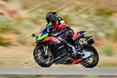 media/Apr-12-2025-TrackXperience (Sat) [[06d2a48708]]/Level 1/Session 4 (Turns 4 and 5)/